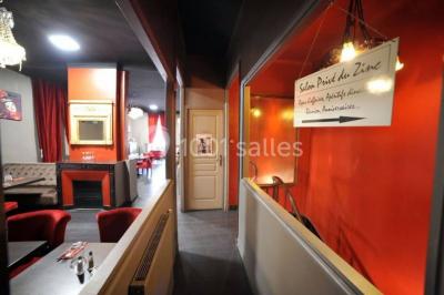 Miniature Location salle Marseille 8 (Bouches-du-Rhône) - Le Zinc #9 Location salle Marseille 8 (Bouches-du-Rhône) - Le Zinc #13