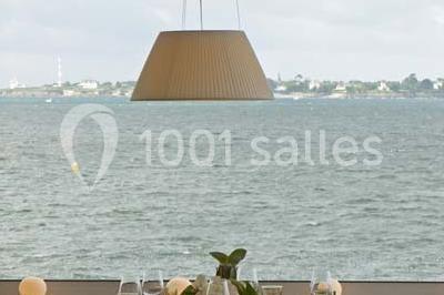 Location salle Concarneau (Finistère) - Les Sables Blancs #24