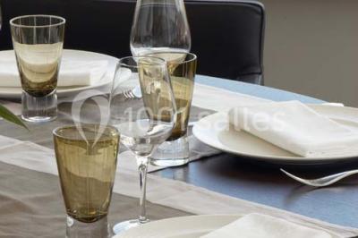 Location salle Concarneau (Finistère) - Les Sables Blancs #24