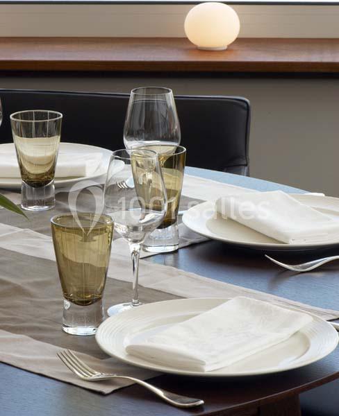 Location salle Concarneau (Finistère) - Les Sables Blancs #13