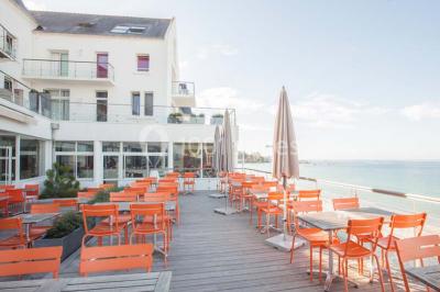 Location salle Concarneau (Finistère) - Les Sables Blancs #24