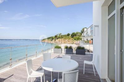 Location salle Concarneau (Finistère) - Les Sables Blancs #24