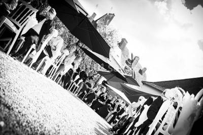 Location salle Charolles (Saône-et-Loire) - Les Jardins du Lion d'Or  #19