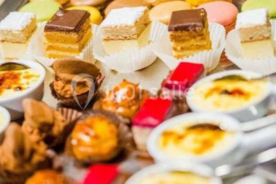 Location salle Herve (Liège) - Ferme Des Beaux Monts #8