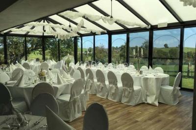 Ferme Des Beaux Monts Ferme Des Beaux Monts