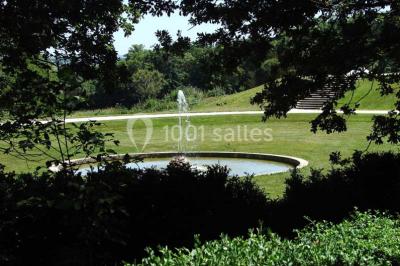 Location salle Merville (Haute-Garonne) - Château De Merville #19