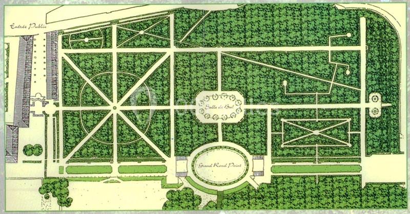 Location salle Merville (Haute-Garonne) - Château De Merville #19