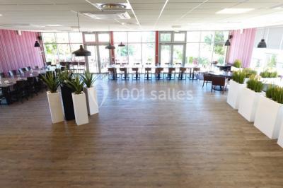 L'introuvable L'introuvable