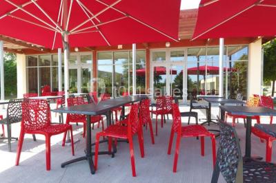 Location salle Saint-Didier-au-Mont-d'Or (Rhône) - L'introuvable #14