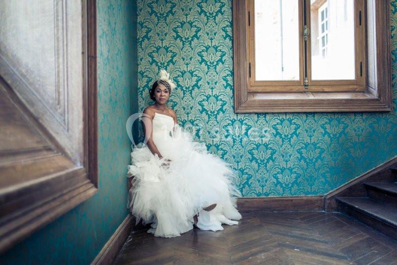 Location salle Chambly (Oise) - Château De Chambly #17