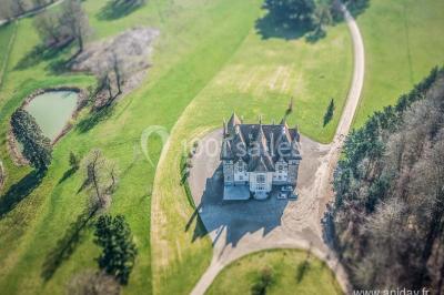 Miniature Location salle Chambly (Oise) - Château De Chambly #2 Location salle Chambly (Oise) - Château De Chambly #23