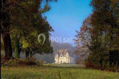 Miniature Location salle Chambly (Oise) - Château De Chambly #3 Location salle Chambly (Oise) - Château De Chambly #23