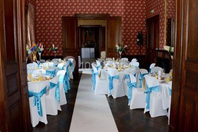 Miniature Location salle Chambly (Oise) - Château De Chambly #6 Location salle Chambly (Oise) - Château De Chambly #23