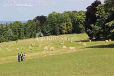 Miniature Location salle Chambly (Oise) - Château De Chambly #21 Location salle Chambly (Oise) - Château De Chambly #23