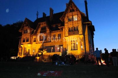 Miniature Location salle Chambly (Oise) - Château De Chambly #23 Location salle Chambly (Oise) - Château De Chambly #23