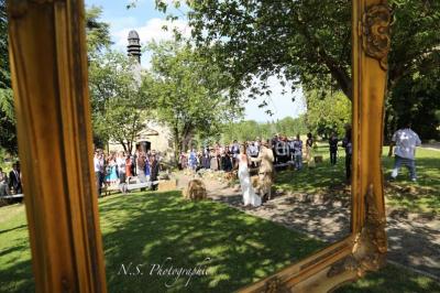 Miniature Location salle Chambly (Oise) - Château De Chambly #4 Location salle Chambly (Oise) - Château De Chambly #23