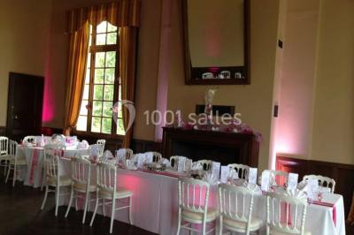 Miniature Location salle Chambly (Oise) - Château De Chambly #9 Location salle Chambly (Oise) - Château De Chambly #23