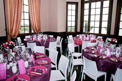 Miniature Location salle Chambly (Oise) - Château De Chambly #10 Location salle Chambly (Oise) - Château De Chambly #23