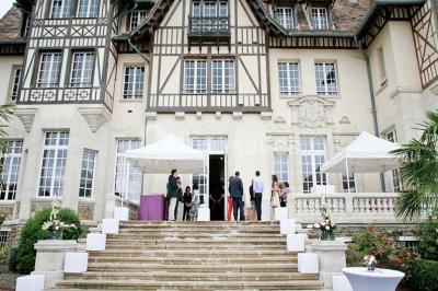 Miniature Location salle Chambly (Oise) - Château De Chambly #5 Location salle Chambly (Oise) - Château De Chambly #23