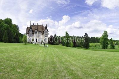 Miniature Location salle Chambly (Oise) - Château De Chambly #20 Location salle Chambly (Oise) - Château De Chambly #23