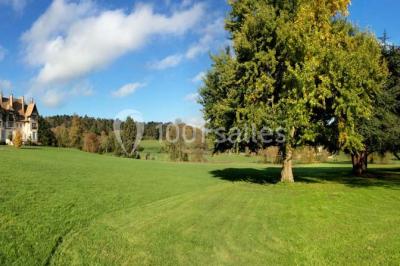 Château De Chambly Château De Chambly