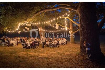 Miniature Location salle Chambly (Oise) - Château De Chambly #22 Location salle Chambly (Oise) - Château De Chambly #23