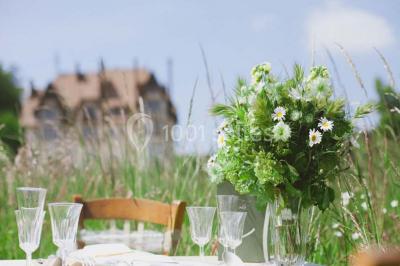 Miniature Location salle Chambly (Oise) - Château De Chambly #19 Location salle Chambly (Oise) - Château De Chambly #23