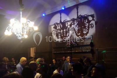 Miniature Location salle Chambly (Oise) - Château De Chambly #15 Location salle Chambly (Oise) - Château De Chambly #23