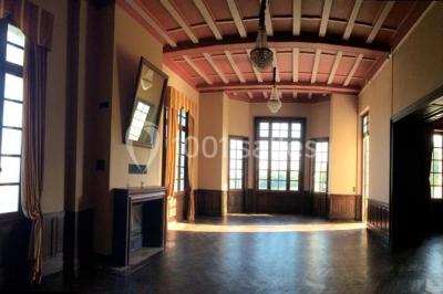 Miniature Location salle Chambly (Oise) - Château De Chambly #17 Location salle Chambly (Oise) - Château De Chambly #23