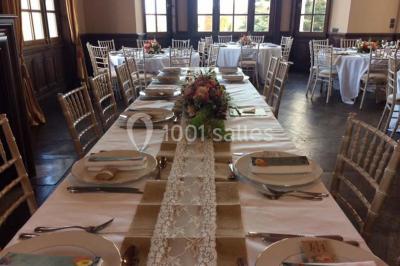 Miniature Location salle Chambly (Oise) - Château De Chambly #18 Location salle Chambly (Oise) - Château De Chambly #23