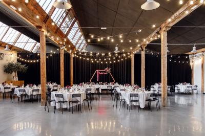 La Factory La Factory