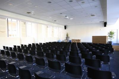 Location salle Toulouse (Haute-Garonne) - Le Village Espaces Événementiels #8