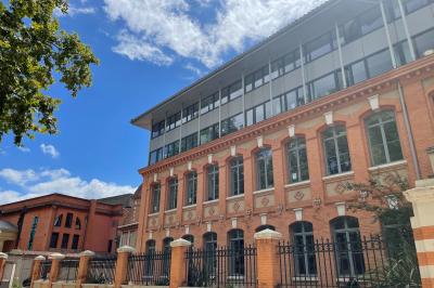 Le Village Espaces Événementiels Le Village Espaces Événementiels