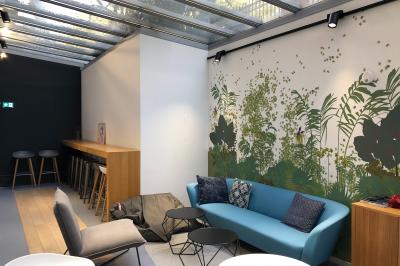 Location salle Toulouse (Haute-Garonne) - Le Village Espaces Événementiels #8