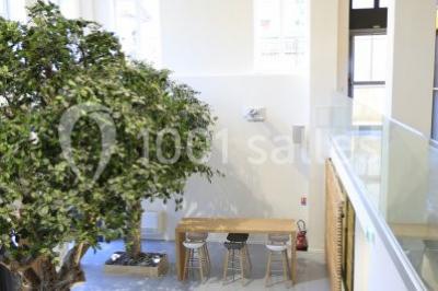 Location salle Toulouse (Haute-Garonne) - Le Village Espaces Événementiels #8