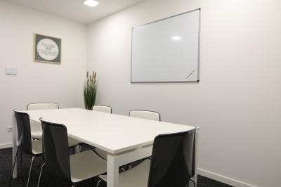 Location salle Toulouse (Haute-Garonne) - Le Village Espaces Événementiels #8