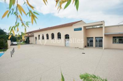 L'ensemble L'ensemble