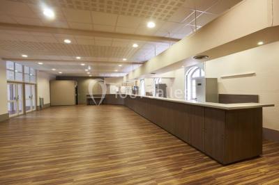 Location salle Chatuzange-le-Goubet (Drôme) - L'ensemble #18