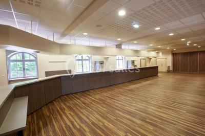 Location salle Chatuzange-le-Goubet (Drôme) - L'ensemble #18