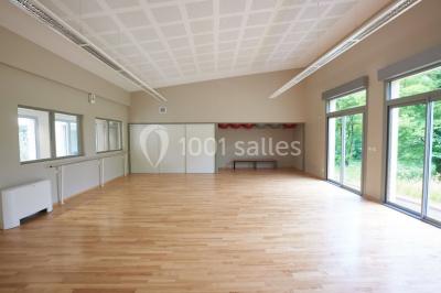 Location salle Chatuzange-le-Goubet (Drôme) - L'ensemble #21