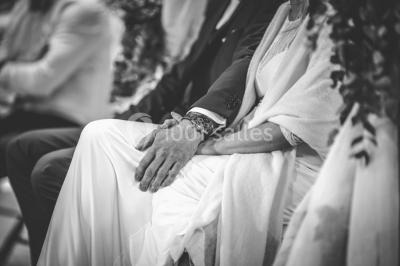 Miniature Location salle Pargny-Filain (Aisne) - Domaine Des Vieux Chênes #17 Location salle Pargny-Filain (Aisne) - Domaine Des Vieux Chênes #29