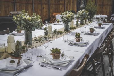 Miniature Location salle Pargny-Filain (Aisne) - Domaine Des Vieux Chênes #5 Location salle Pargny-Filain (Aisne) - Domaine Des Vieux Chênes #29