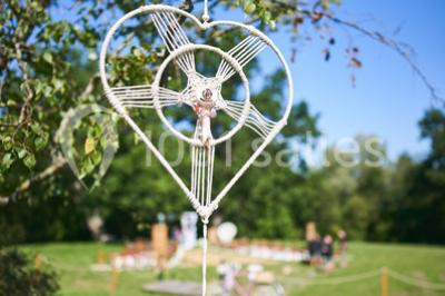 Miniature Location salle Pargny-Filain (Aisne) - Domaine Des Vieux Chênes #22 Location salle Pargny-Filain (Aisne) - Domaine Des Vieux Chênes #29