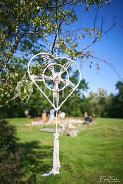 Location salle Pargny-Filain (Aisne) - Domaine Des Vieux Chênes #22