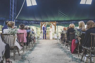 Miniature Location salle Pargny-Filain (Aisne) - Domaine Des Vieux Chênes #16 Location salle Pargny-Filain (Aisne) - Domaine Des Vieux Chênes #29