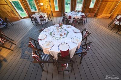 Miniature Location salle Pargny-Filain (Aisne) - Domaine Des Vieux Chênes #7 Location salle Pargny-Filain (Aisne) - Domaine Des Vieux Chênes #29