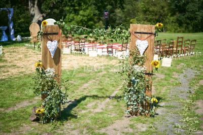 Miniature Location salle Pargny-Filain (Aisne) - Domaine Des Vieux Chênes #19 Location salle Pargny-Filain (Aisne) - Domaine Des Vieux Chênes #29