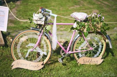 Miniature Location salle Pargny-Filain (Aisne) - Domaine Des Vieux Chênes #21 Location salle Pargny-Filain (Aisne) - Domaine Des Vieux Chênes #29