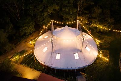 Miniature Location salle Pargny-Filain (Aisne) - Domaine Des Vieux Chênes #25 Location salle Pargny-Filain (Aisne) - Domaine Des Vieux Chênes #29