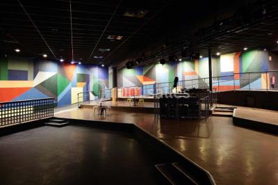 Miniature Location salle Paris 19 (Paris) - Le Trabendo #1 Location salle Paris 19 (Paris) - Le Trabendo #8